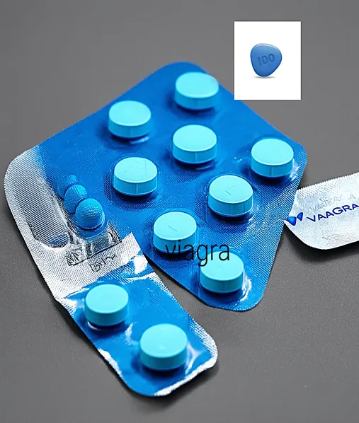 Comprar viagra mapuche